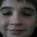 Profile Picture of joshuarideout (@joshuarideoutmay10) on Instagram