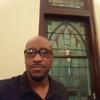 Profile Picture of derrickbroom (@@derrickbroom) on Tiktok