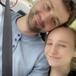 Profile Picture of Matthew Clower (@matthew.clower.733) on Instagram