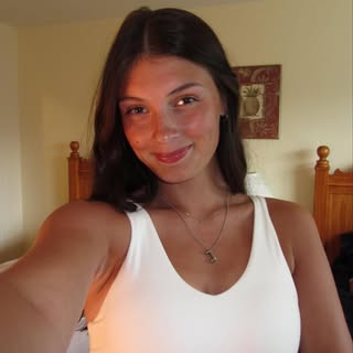 Profile Picture of ☼ j i l l ☼ (@jillianperry_) on Instagram