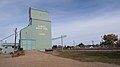 Profile Picture of Leduc, Alberta - Wikipediaon Wikipedia