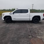 Profile Picture of jeromy oslund (@jeromy_oslund) on Instagram