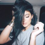 shawn💍 - Instagram Profile Picture of shawn💍 (@tenirifesea) on Instagram