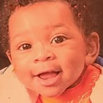 Profile Picture of Ayvion Legette (@ayvion.legette) on Facebook