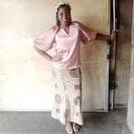 Profile Picture of Thomas Melody (@thomas.melody.2025) on Facebook