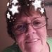 Profile Picture of Joann Oakes (@joann.oakes.9843) on Facebook