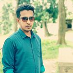 Profile Picture of রায়হান আহমেদ শাওন (@raihan_ahmed_shawon) on Instagram