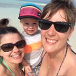 Profile Picture of Michelle Snell Baer (@mamabaer08) on Instagram