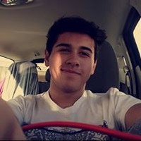 Profile Picture of Jacob Cortez (@jacob-cortez-8) on Quora