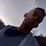 Profile Picture of John Machado (@john_hercules_ribas_machado) on Instagram