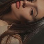 Profile Picture of mudryakk (@mudryakk) on Instagram