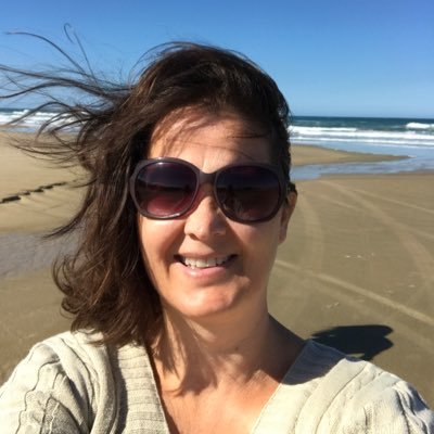 Profile Picture of Cynthia Sperry (@cscynthia40) on Twitter