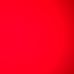 Profile Picture of Steven Pflanz (@steven.pflanz.96) on Facebook