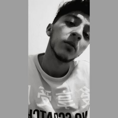 Profile Picture of Nicolas Saenz (@GuitarristaSoyy) on Twitter