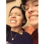 Profile Picture of Allison Michelle Alcivar (@allison_alcivar) on Instagram