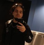 Profile Picture of Paul Garay (@paul.garay.73113) on Facebook