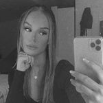 Profile Picture of Michelle Schenk (@michelleschenk_) on Instagram