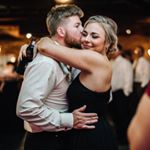 Profile Picture of Blake Burriss (@burriss03) on Instagram