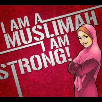 Profile Picture of Zainab Ibrahim (@zainabibrahim70) on Twitter