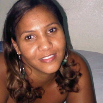 Profile Picture of Rosa Penalo Pinales (@rosepenalo) on Twitter