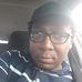 Profile Picture of Jerrod Sayles (@jerrod.sayles.37) on Facebook
