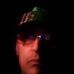 Profile Picture of Greg Gregsson (@greg.gregsson.1) on Facebook