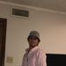 Profile Picture of Miguel Coker (@miguel.coker.5) on Facebook
