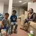 Profile Picture of Reshma Patel (@Reshma-Patel) on Facebook