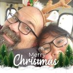 Profile Picture of Kim Hibbard (@imkim34) on Instagram