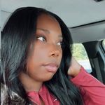 Profile Picture of ＫＥＮＮＥＤＹ ＤＡＮＩＥＬＬＥ (@thekenndanielle) on Instagram