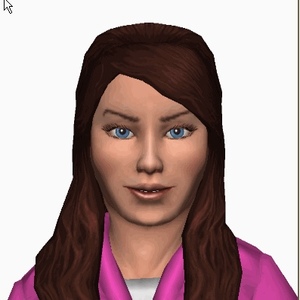 Profile Picture of Pam Quandt (@385035160) on Myspace