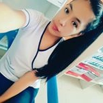 Profile Picture of Lucy Danny (@lucydannychaquilacalvay) on Instagram