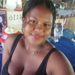 Profile Picture of Eloisa Pineda (@Eloisa-Pineda) on Facebook