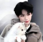 Profile Picture of Liu Yi Wen (@liu.yi.wen.551693) on Facebook