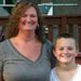 Profile Picture of Pamela McRae (@mcrae) on Pinterest