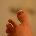Profile Picture of Sukhybhang (@sukhybhang) on Flickr