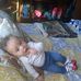 Profile Picture of Keri Hart (@keri.hart.372) on Facebook