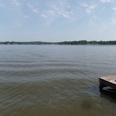 Profile Picture of William Seidlitz (@wseidlitz) on Twitter