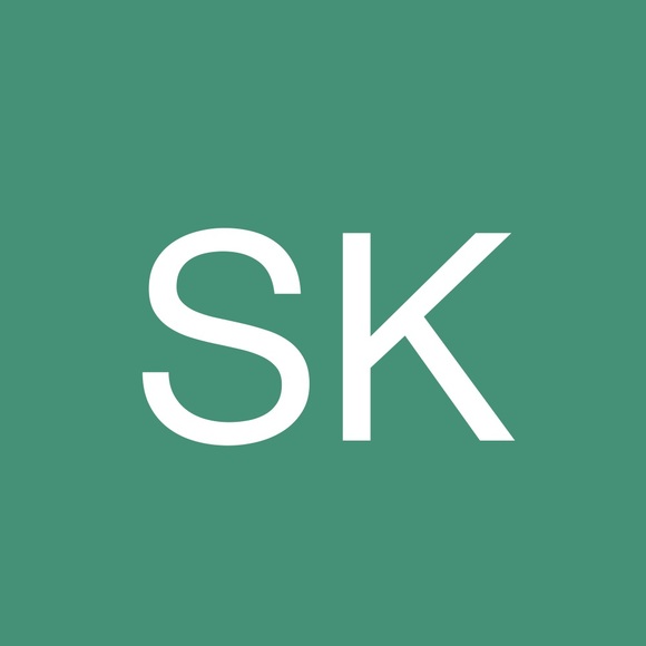 Profile Picture of Sam Keller (@samkeller111) on Poshmark