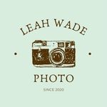 Profile Picture of Leah Wade Photo (@_leahwadephoto) on Instagram