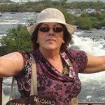 Profile Picture of Miriam Duque Alface Simionato (@miriamsimionato) on Instagram