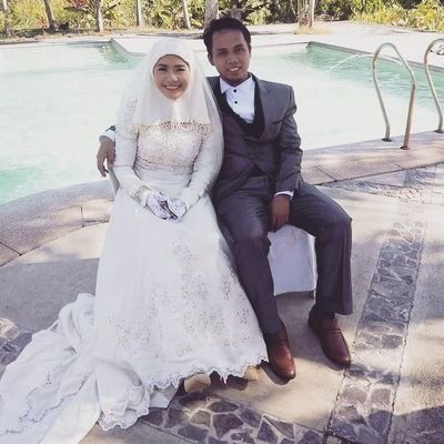 Profile Picture of Lillian Cabrera (@gbatua11) on Twitter