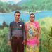 Profile Picture of Chandra Jain (@chandra.jain.39982) on Facebook