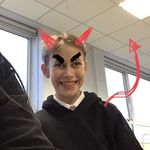 Profile Picture of Daniel Spence (@mrfintry) on Instagram