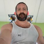 Profile Picture of Larry Mcallen (@larrymcallen09) on Instagram