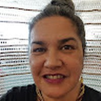 Profile Picture of Paula Rigby (@paula-rigby-6) on Quora