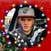 Profile Picture of Benjmin Shadley (@benjmin.shadley) on Facebook
