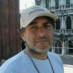 Profile Picture of Domenico MAURO (@domenico2473) on Instagram