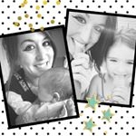 Profile Picture of Andrea Burrell (@andreakrystynne) on Instagram