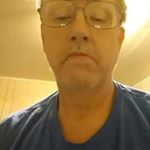 Profile Picture of Dan Schuler (@dan.schuler.39) on Instagram